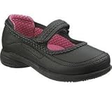 Merrell - Tetra Sprite Kids (Black)