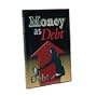 Money as Debt II, Promises Unleashed