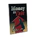 Money as Debt II, Promises Unleashed