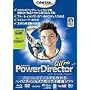 PowerDirector7 Ultra �A�J�f�~�b�N��