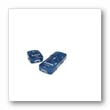 Zonet KVM3004 4-Port Switch ( KVM3004 )