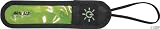 Nite Ize Cinch Marker Green by Nite Ize