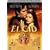 El Cid [ 1961 ] Digitally Remastered Picture & Sound - Widescreen