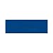 Deda Elementi Logo Tape Dark Blue