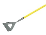 Faithfull - Dutch Hoe - Figlass Shafted