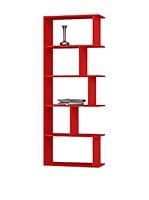 Decortie by Homemania Librería Tapi