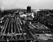 Auto Factory car Ford Motor Company Rouge Pl