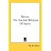 Shinto: The Ancient Religion Of Japan