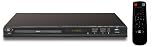 Electronics : Sumvision Lynx HDMI DVD Player