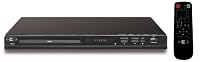 Sumvision Lynx HDMI DVD Player