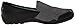Ahnu Women's Penny Pro Mule