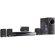 Panasonic SC-BT230 5.1 Channel Cinema Surround Home Entertainment System