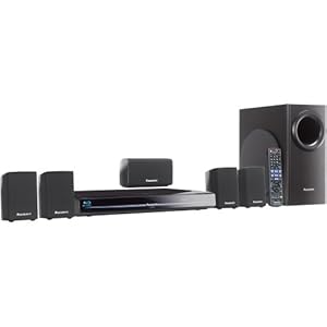 insignia rocketboost wireless subwoofer