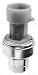 Automotive : Four Seasons 36698 Pressure Transducer Switch