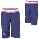 Horny Toad Raine Board Short - Women's
