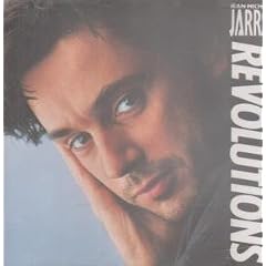 Revolutions (1988)