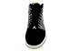 Nike Jordan Men's Air Jordan 1 Retro '99 Basketball Shoe
