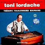 Virtuoso Of The Cimbalom Volume 2