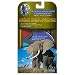 Uncle Milton 3-D Adventure Pack African Safari Adventure