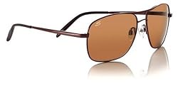 Serengeti Navigator Sunglasses