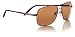 Apparel : Serengeti Navigator Sunglasses