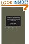Biological Systematics: Principles and Applications, 2nd Edition