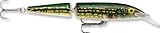 Rapala Jointed Giant Lure  Pike