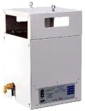 Co2 Generator, NG: 3000-6000 Btu - High Altitude