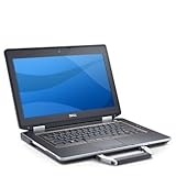 Dell Latitude E6420 ATG Laptop Computer- Intel Core i7-2620M (2.70GHz, 4M c ....