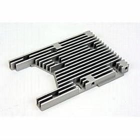 Heat Sink Engine Plate Savage from Engines Hot Bodies