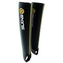 Skins Sport Compression Wear Powersox