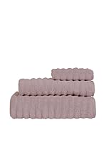 CASUAL AVENUE Toalla Key West (Rosa)