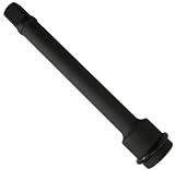 FPC エクステンションバー 150mm 差込角12.7mm 1/2WETB-150
