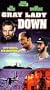 Gray Lady Down [VHS]