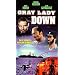 Gray Lady Down [VHS]