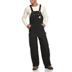 Carhartt Mens