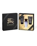 Burberry Touch for Men Set