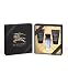 Burberry Touch for Men Set