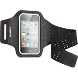 Griffin Technology AeroSport XL for Touch)