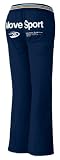 (デサント)DESCENTE TrainingPants