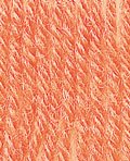 Eigenschaften Regia  / Coats - Strickgarn Regia 4-fädig, 50g Knäuel, Jaffa