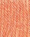 Coats - Strickgarn Regia 4-fädig, 50g Knäuel, Jaffa