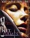 Net.Games