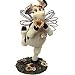 Boyds Bears Daisey Retired 36660