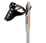 Leki Walker Platinum 2008 - 