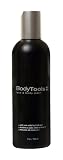 BodyTools Moisturizing Face & Body Wash, 8-Ounces