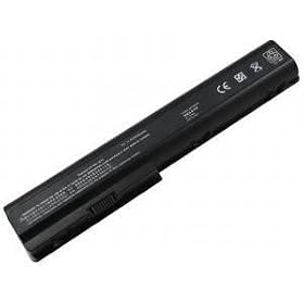 Compatible HP Pavilion dv8t-1200 CTO Battery