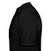 Anonymous Mask Slogan Men's T-Shirt by Spreadshirt™