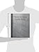 Vincent Van Duysen: Complete Works