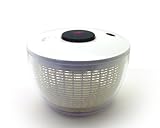 OXO ���g���T���_�X�s�i�[